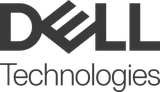Dell Technologies
