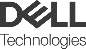 Dell Technologies