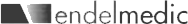 Endelmedic