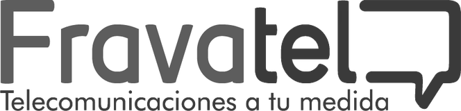 Fravatel