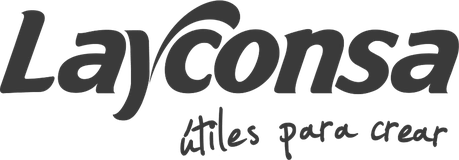 Layconsa