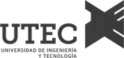 UTEC