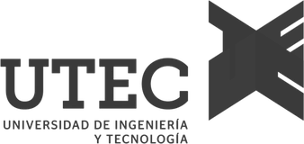 UTEC